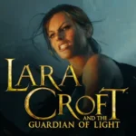 Lara Croft: Guardian of Light v1.2.6RC1 MOD APK (Unlocked All DLC)