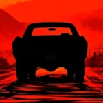 Last Road Survival v0.4.0 MOD APK (Menu, Unlimited Resources)