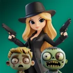 Last Zombie v1.8.0 MOD APK (Menu, Free Purchase)