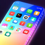 Launcher OS 2026 v1.0.2.2 MOD APK (Premium Unlocked)