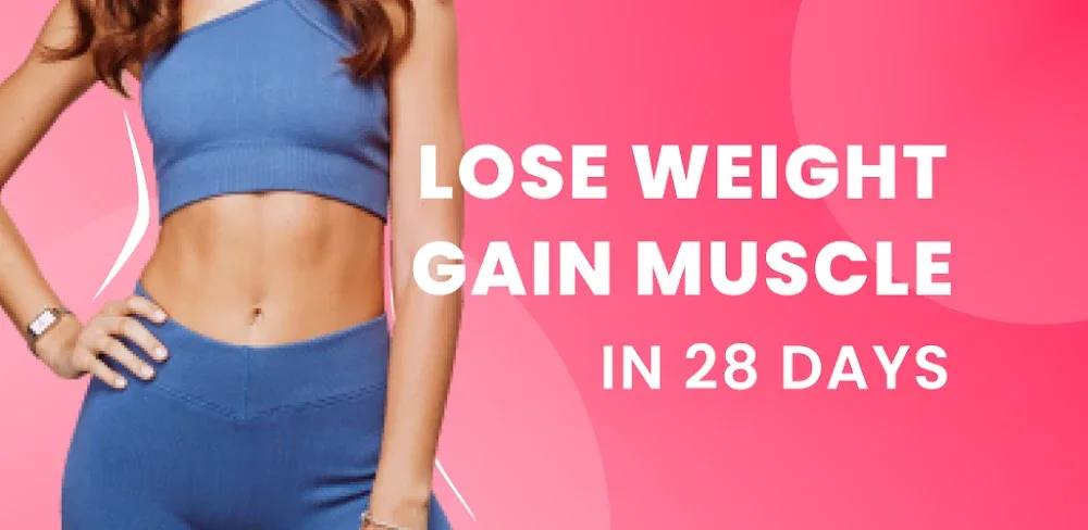 LazyFit v2.0.57 MOD APK (Premium Unlocked)