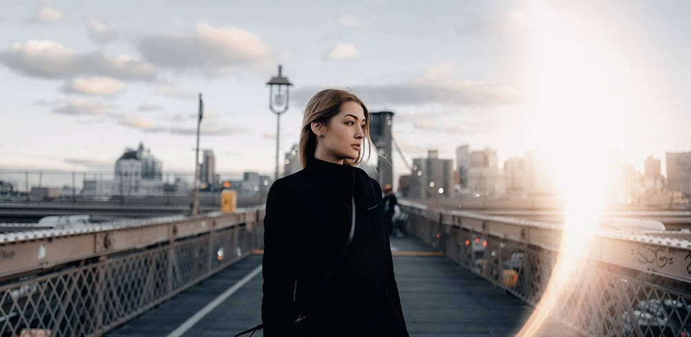 LD Photo Editor v4.15.4 MOD APK (Premium Unlocked)