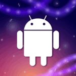 Learn Android App Development v4.2.73 MOD APK (Premium Unlocked)