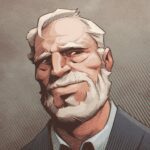 Dr. Wolf: Learn Chess v1.52.1 MOD APK (Unlocked)