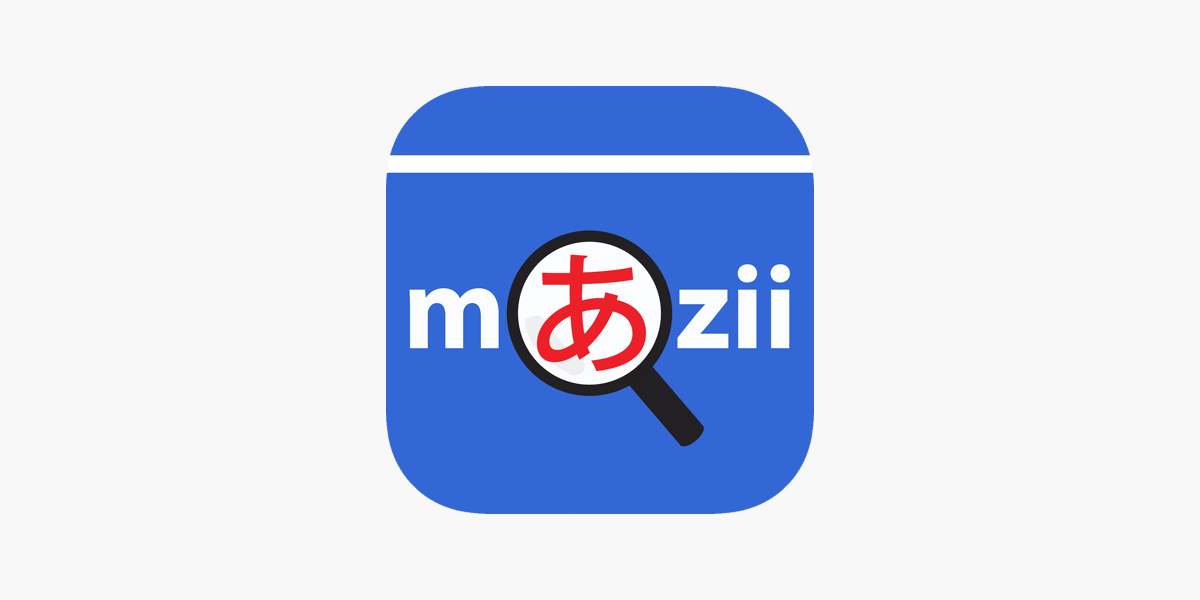 Mazii: Dict. to learn Japanese v6.6.0 MOD APK (Premium Unlocked)