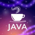 Learn Java v4.2.73 MOD APK (Premium Unlocked)
