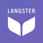 Readle (ex—Langster) Languages v3.7.6 MOD APK (Premium Unlocked)