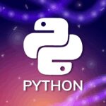 Learn Python v4.2.73 MOD APK (Premium Unlocked)