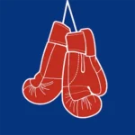 LEATHER® v232.0 APK (Unlocked Game)