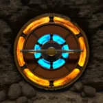 Legacy Reawakening v1.0.18 APK (Unlocked Game)