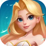 Legend of Eterna v1.0.1 MOD APK (Menu, Experience Multiplier, Speed)