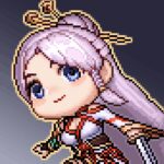 Legend Of Ghost Slayer Idle v2.38 MOD APK (Damage Multiplier/Unlimited Currency)