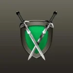 Legendary v1.1 APK (Full Version)