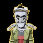 Legendary Larry v0.5.104 MOD APK (Unlimited Money)