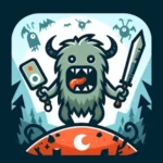 Legends of the Arena v1.0.1.7 MOD APK (Menu, Damage, Add Money)