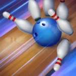 Let’s Bowl 2 v2.6.33 MOD APK (Menu, Unlimited Money)