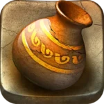 Let’s Create! Pottery v1.86 MOD APK (Unlimited Money)
