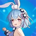 Let’s Go! Rain v1.0.7 MOD APK (Menu, Damage, God Mode, Speed)