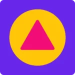 Level SuperMind v3.0.301 MOD APK (Premium Unlocked)