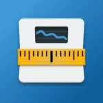 Libra Weight Manager v4.9.17 MOD APK (Premium Unlocked)