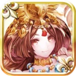 Lies Of Astaroths v4.57.0.22527 MOD APK (Menu, Game Speed)