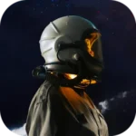 Lies Under Ice v1.0.14 MOD APK (Unlocked Stories, No Ads)