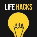 Life Hack Tips Daily Life Tips v5.6 MOD APK (Premium Unlocked)