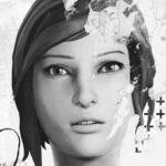 Life is Strange: Before the Storm v1.1.2 MOD APK (All Episodes Unlocked)