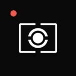 Light Meter v2.71 MOD APK (Premium Unlocked)