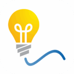 Lighting Calculations v6.1.11 MOD APK (Premium Unlocked)