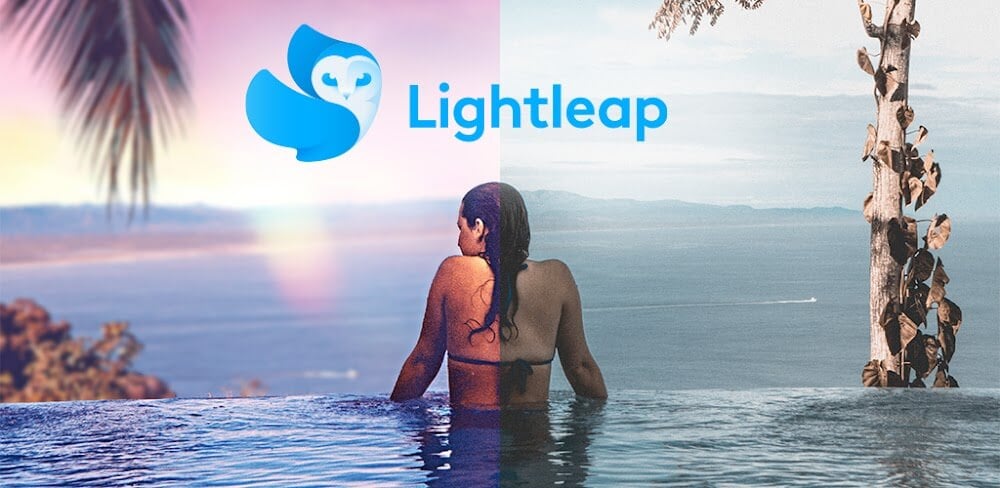 Lightleap v1.6.1 MOD APK (Pro Unlocked)