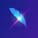 LightX Pro v2.4.9 MOD APK (Premium Unlocked)
