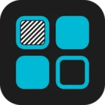 Lillian icon pack v1.6.0 APK (Full Version)