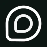 Linebit Light Icon Pack v1.8.6 MOD APK (Full Version)