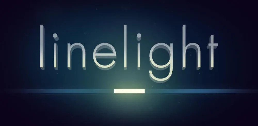 Linelight v1.5.9 APK (Full Game)