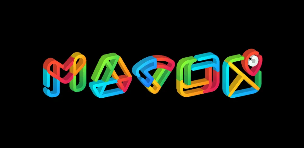 LineS 3D – Icon Pack v70 APK (Full Version)