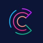 Lines Chroma – Icon Pack v3.6.7 APK (Full Version)