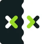 LineX Adaptive IconPack v2.8.1 APK (Full Version)