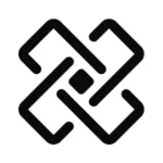 LineX Black Icon Pack v6.8 APK (Full Version)