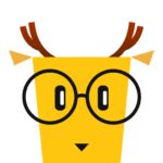 LingoDeer v2.99.379 MOD APK (Premium Unlocked)