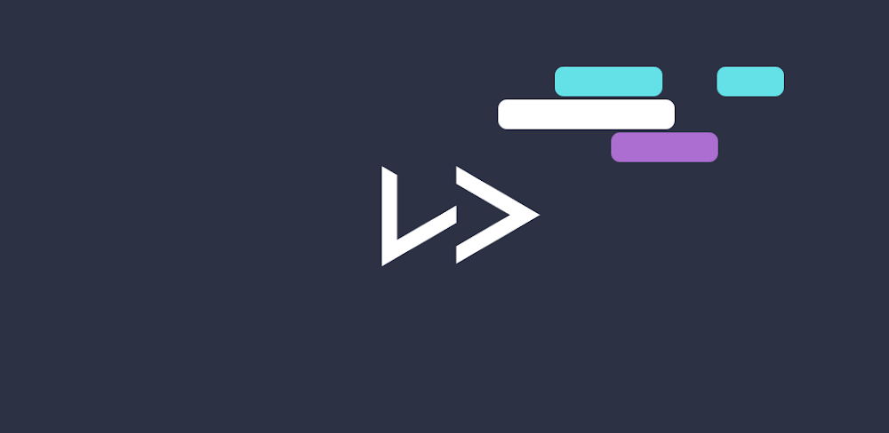 Lingvist v2.117.4 MOD APK (Premium Unlocked)