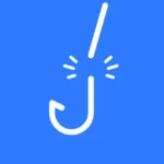 LinkWall v3.3.42 MOD APK (Premium Unlocked)