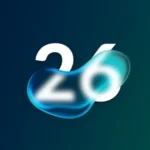 Liquid Glass for KLWP v5.0 APK (Full Version)