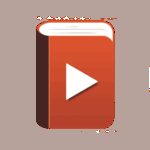 Listen Audiobook Player v5.4.1 MOD APK (Premium Unlocked)