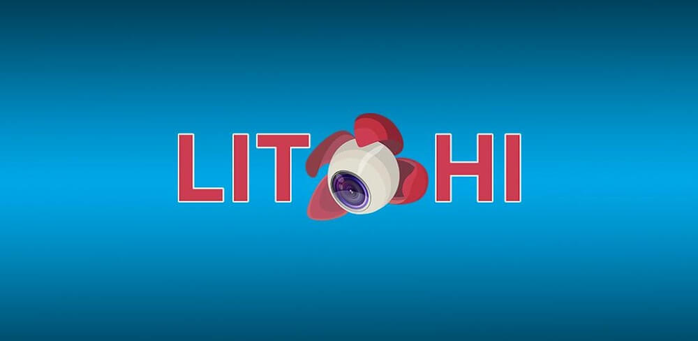 Litchi for DJI Drones v5.0.0-g APK (Full Version)
