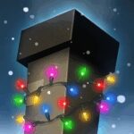 Little Inferno MOD APK v2.0.3.5 (Unlimited Money)