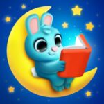 Little Stories: Bedtime Books v5.3.2 MOD APK (Premium Subscription)