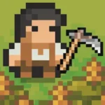 Little Village v0.18.8 MOD APK (Menu, High Item, Speed Multiplier)