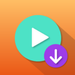 Lj Video Downloader v1.1.70 MOD APK (Premium Unlocked)