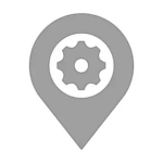 Location Changer v3.46 MOD APK (Pro Unlocked)